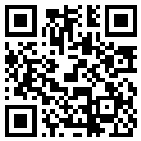 QR Code for MAnhsZZfGAi47QsXKDUQVHC2K32Cw35bqS