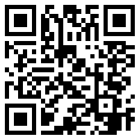 QR Code for MAnk2gE5EYtSRD76buWBEnabExsf3ya43X