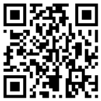 QR Code for MAnkBMpSLw6aXvYJ9jU7LFBFtj4dfPfEL7