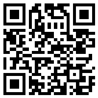 QR Code for MAnnYNLS5veYRLDLU73euZjLDjfsz97z9N