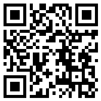 QR Code for MAnnoYZ3QLfdex7tLKLDW5UC1TX2JB5KrC