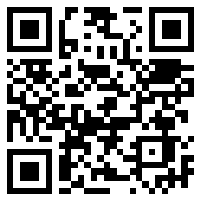 QR Code for MAnone5GCapeN9qSKPwM82eX7mKvSCBWe6