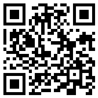 QR Code for MAnp1LKkYiKLQLBKwXcaaebZ38QZxGe1Sj