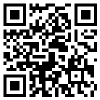 QR Code for MAnqWajU5GhQ8SSekQpdKkt8t7UXT63Sis