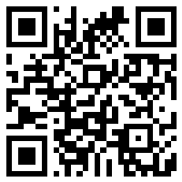 QR Code for MAnqrtTYNgBE47cEnhneigAFGbgCPm6pWr