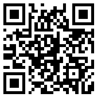 QR Code for MAnrnrQYL8oBausDp4kNfCUwXhDznKLPXY
