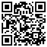 QR Code for MAns3YvmGYb9tvE9isNN3RQhVMmnjVSyVE