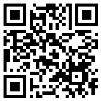 QR Code for MAns6sehCu6bEXRpmmsCeUxgFiPjqXmo44