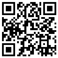 QR Code for MAnscrHHmQccmqPD9DM4ki2rL3cGEKNEmF