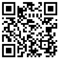 QR Code for MAntmGnSfREm8TqupLXHLcu4TgDyngAF2S