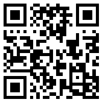 QR Code for MAnuP2aQR9cdrNPZRV4m2TTE6HkE6A9dv2