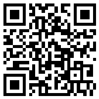 QR Code for MAnudDXsuM3pKpnrc9GPpQgBcFSUmZXuRV