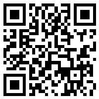 QR Code for MAnvDVKh4hbkVE1zstmTf4cbCSFoiqeqEY