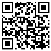 QR Code for MAnxbSpwASFpLmeuvWiR5f1qTK1drnp3wF