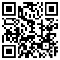 QR Code for MAny52nDX5QrU1rLtsuwBSGa4UeHexdYLE