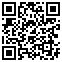 QR Code for MAny5xXJRTshxLDvrSecvjLoxtsHCGgdMm