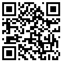 QR Code for MAnyB3FQSSAvhy8aQv9pWcS1XxQA89TiT1