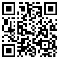 QR Code for MAo2WdaQbGrdYUcjUMErf6b4MFPpdXDczC