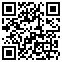 QR Code for MAo3zH4qaLkhzCFMgeKoEB71G1TiWKqa5L