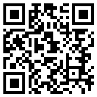 QR Code for MAo4CwW8Z8cGDsEt3UP3vFpFevP9G6qNMP
