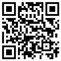 QR Code for MAo5cT4iSc5hP9CuYDqitWkacnc8MFuBKC