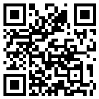 QR Code for MAo7CD2EuxTHsrViZgMmHi36rPKT74mcZb