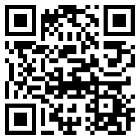 QR Code for MAo7RMgqvYfZwSg9nWzzZZFFokJpDCh7Q2