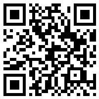 QR Code for MAo7jdvKHQBM3aMWQHEPgCqTQhABeUMorq