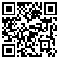 QR Code for MAo7tSZXLeY6nn4ddGs5GtNw3ST6JYWy9t