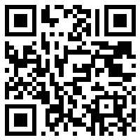QR Code for MAo7ue3nncedWbJDwPA7YEzcsj7rVExn59