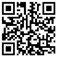 QR Code for MAo7vRvEnavgmRfBQiV6Txoyb4G66VjRS3
