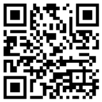 QR Code for MAo9Df22bsfLBue6KXpRUD1V1gkNagyNiJ