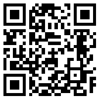 QR Code for MAo9GZMPVpuU1qEo7gArx1vFWrULryegD3