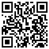 QR Code for MAo9iXnAqb8Qgq2R91ZdSLMBsuzPwFoYur