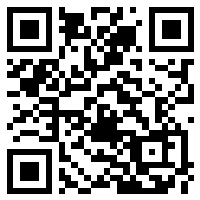 QR Code for MAoAobVPiXoqPy2Gp6kUTo865wmFTAHLRH