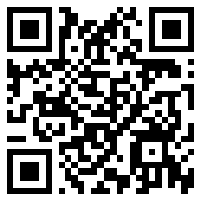 QR Code for MAoC1GdCx84dxF4aJnG1beXewNDRUndYZS
