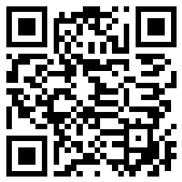 QR Code for MAoCGgRVRXffU5gxnV51gPFrNS3LRBfa1C