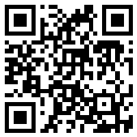 QR Code for MAoCdeWknegpytMSNJrQ1MAUe9vnNeT8Eh