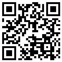 QR Code for MAoCeQaaPNLbyD1unyTVRerR77Q3XHb4eG