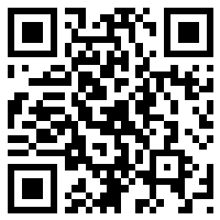 QR Code for MAoDA55qdrbpyMF7VkWcRpU47RZ5G3tonz