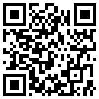 QR Code for MAoENLBbrScxtu2yGyJ69ZR1TY43rDC2qV