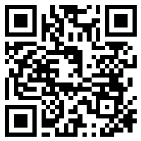 QR Code for MAoF9GVnM9W4F2brDFfRm9GJUE3hWaXiou