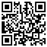 QR Code for MAoGyqj1NdkDWkVWvLATcaaVv846EeqMMx