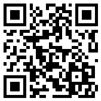 QR Code for MAoHc5U2ZLAsQzCxh93BwuEp8FtYSZr7Pi
