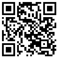 QR Code for MAoJs6kX4h7PyJMi2vyMtjcP6fJjYG5pVG