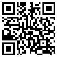 QR Code for MAoKLWLDMC7iSH2Pd5CpGk95bByxBnnG4v