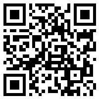 QR Code for MAoMfCEo3VAfF83i87BqQDP9oTRsBeXiZJ