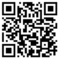QR Code for MAoN3coLFFWfCCzZWDUgue12FLznA1CSzv
