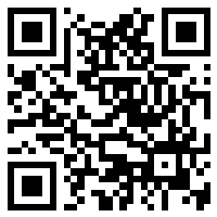 QR Code for MAoNEgFjyXtqBTLVZsGS6jfj4m1T8SHfDH