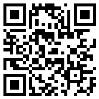 QR Code for MAoPFtLBi72CAZPWZqPAwT6bktJ9DY8im8